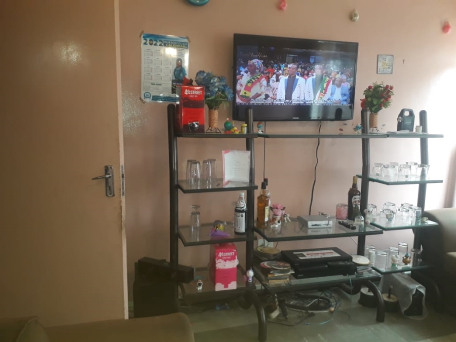 3 Bedroom Property for Sale in Rustenburg Central North West